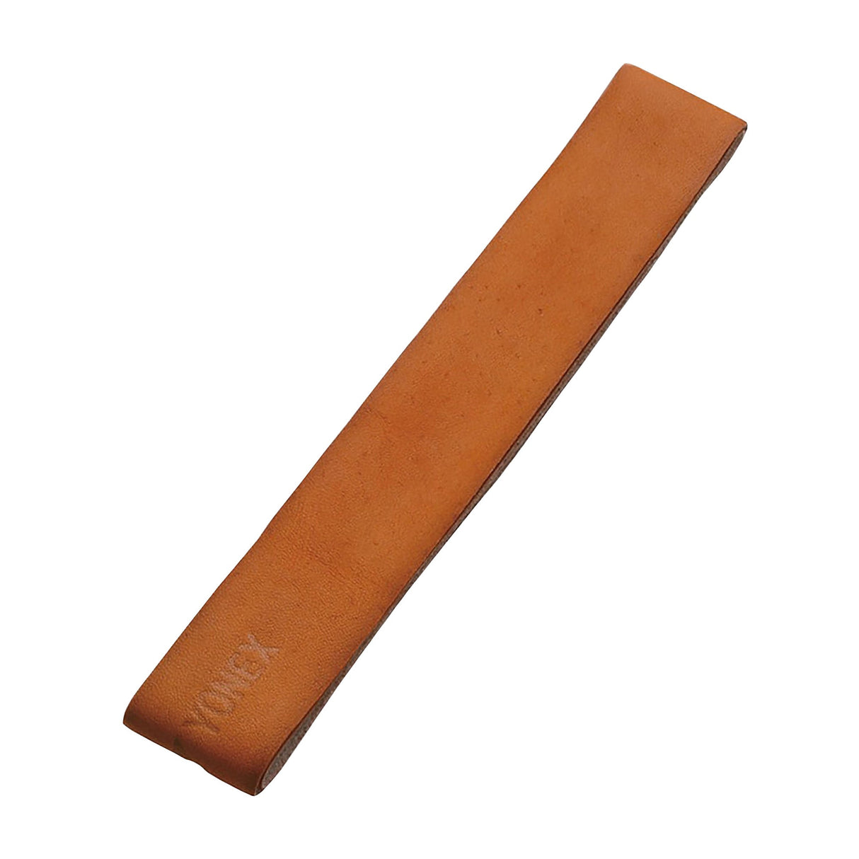 Grip Reemplazo LEATHER PREMIUM ULTIMUM