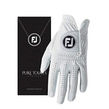Guante Footjoy Pure Touch Limited LH