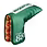 Headcover TaylorMade Blade Putter Season Opener Augusta
