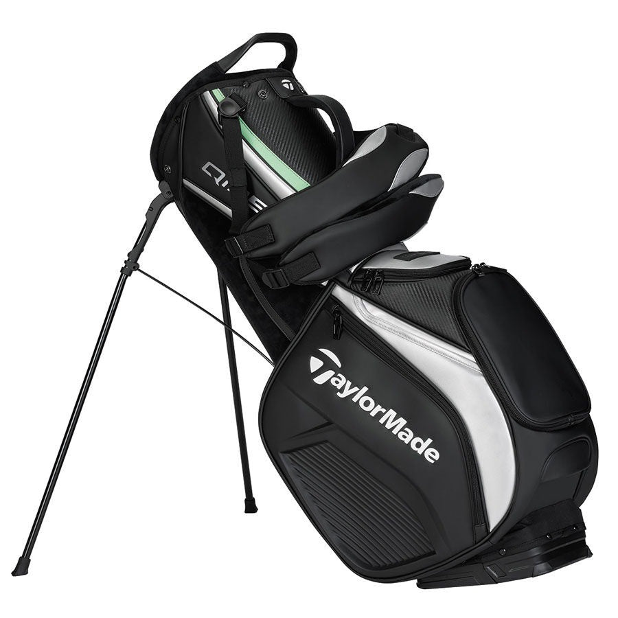 Bolsa Carry TaylorMade Qi35 Tour