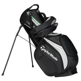 Bolsa Carry TaylorMade Qi35 Tour
