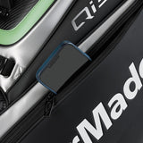Bolsa Carry TaylorMade Qi35 Tour