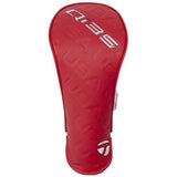 Driver Taylormade Qi35 USA Fujikura Air Speeder 50 RH