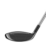 Fairway TaylorMade Qi10 Max Speeder NX 40 RH
