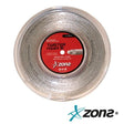 Rollo Cuerda Racquetball TWISTER POWER 16/1.3 240m - Rollo
