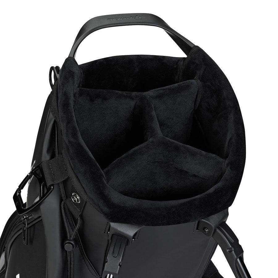 Bolsa Carry TaylorMade Qi35 Tour