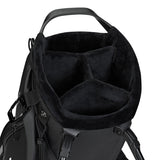 Bolsa Carry TaylorMade Qi35 Tour