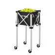 Canasto de Pelotas Yonex CASTER RACK