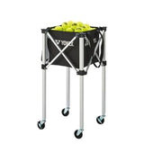 Canasto de Pelotas Yonex CASTER RACK