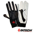 Guante Racquetball CLASSIC PRO