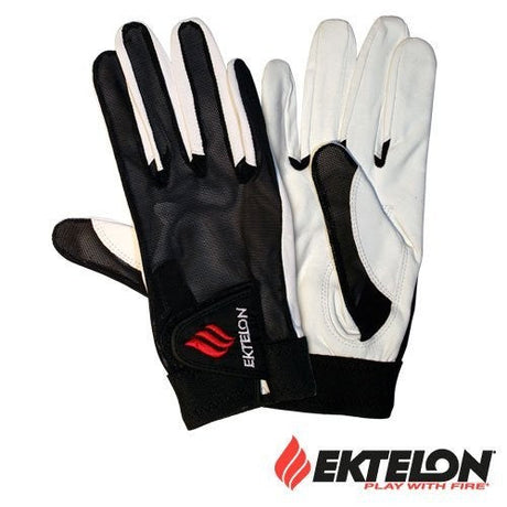 Guante Racquetball CLASSIC PRO