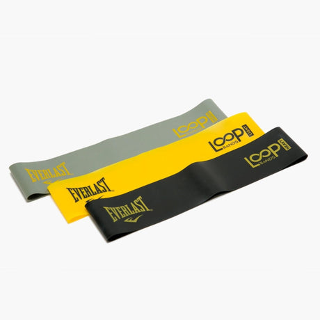 Mini Bandas De Resitencia EVE