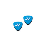 Antivibrador Tenis STOPPER Azul/Negro Yonex
