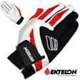 Guante Racquetball O3 TOUR