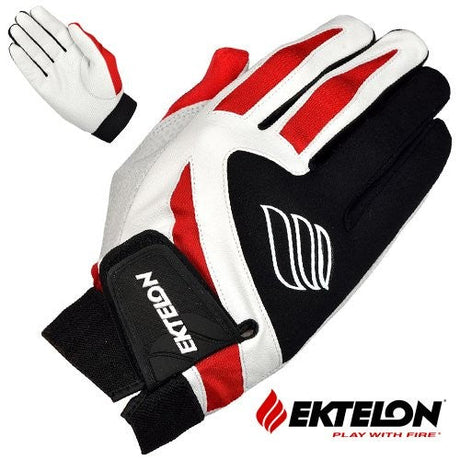 Guante Racquetball O3 TOUR