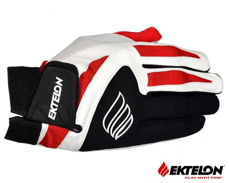 Guante Racquetball O3 TOUR
