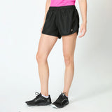 SHORT MICROFIBRA DAMA