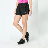 SHORT MICROFIBRA DAMA