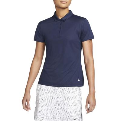 Polera Nike Victory Dri Fit SS