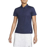 Polera Nike Victory Dri Fit SS