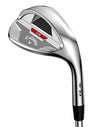 Wedge Callaway CB para Mujer – Máximo spin y perdón en juego corto