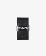 Overgrip 7G03 X3 Black Gearbox