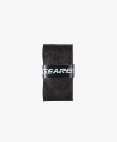 Overgrip 7G03 X3 Black Gearbox