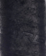 Overgrip 7G03 X3 Black Gearbox