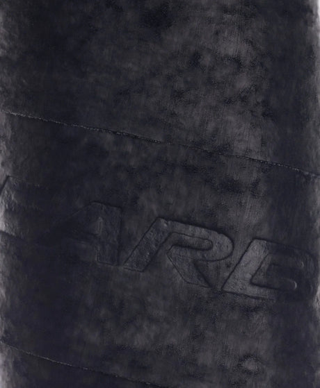 Overgrip 7G03 X3 Black Gearbox