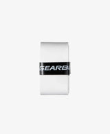 Overgrip 7G03 X3 White Gearbox
