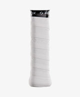 Overgrip 7G03 X3 White Gearbox