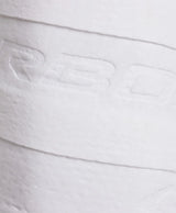 Overgrip 7G03 X3 White Gearbox