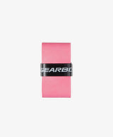 Overgrip 7G03 X3 Pink Gearbox