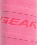 Overgrip 7G03 X3 Pink Gearbox