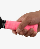 Overgrip 7G03 X3 Pink Gearbox