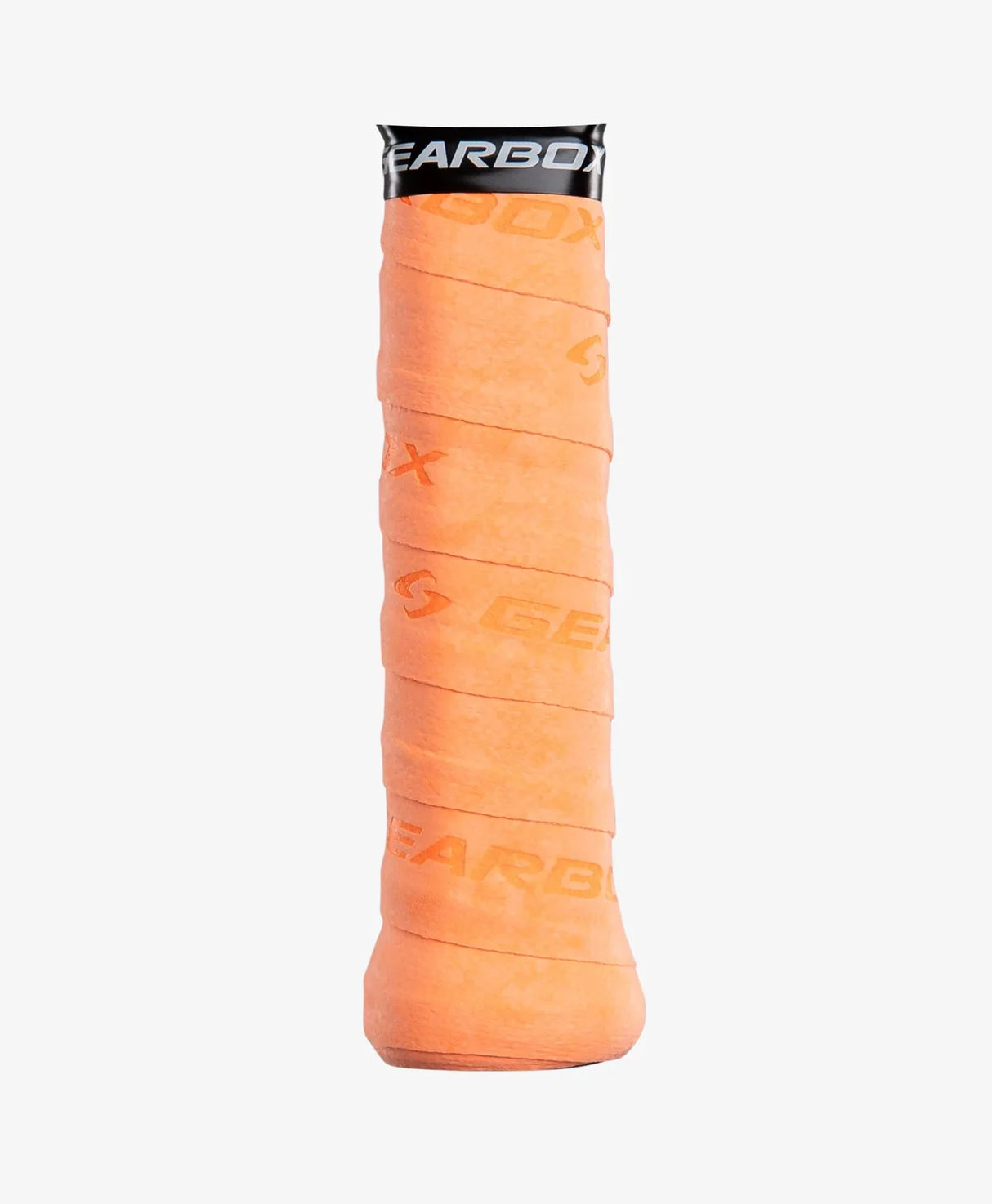 Overgrip 7G03 X3 Orange Gearbox