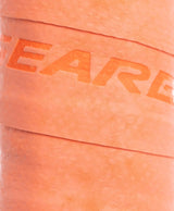 Overgrip 7G03 X3 Orange Gearbox