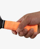 Overgrip 7G03 X3 Orange Gearbox