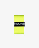 Overgrip 7G03 X3 Yellow Gearbox