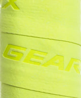 Overgrip 7G03 X3 Yellow Gearbox