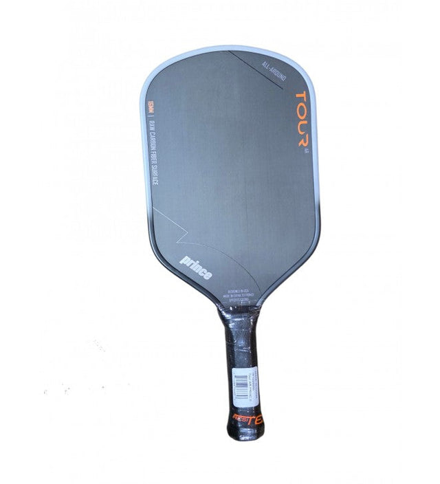 Pala Pickleball Prince TOUR AR FRWC
