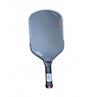 Pala Pickleball Prince TOUR AR FRWC