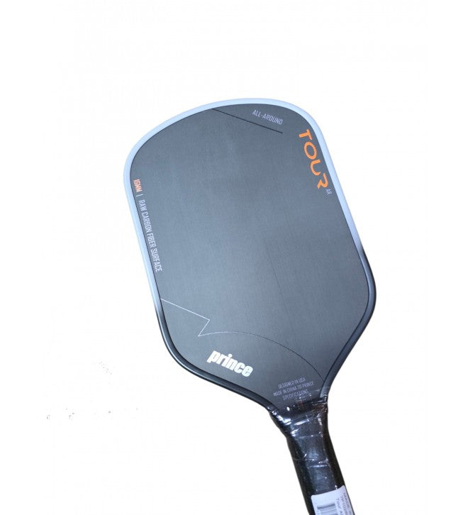 Pala Pickleball Prince TOUR AR FRWC