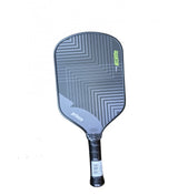 Pala Pickleball Prince Quantum AR (Grey)
