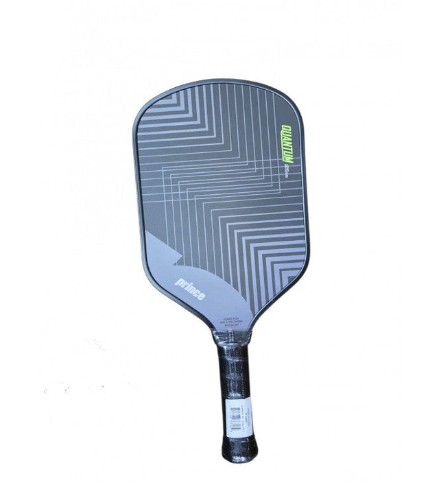 Pala Pickleball Prince Quantum AR (Grey)