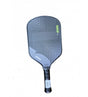 Pala Pickleball Prince Quantum AR (Grey)