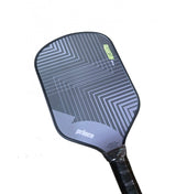 Pala Pickleball Prince Quantum AR (Grey)