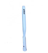 Pala Pickleball Prince Quantum AR White