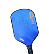 Pala Pickleball Prince Ascent FG (Blue)