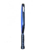 Pala Pickleball Prince Ascent FG (Blue)